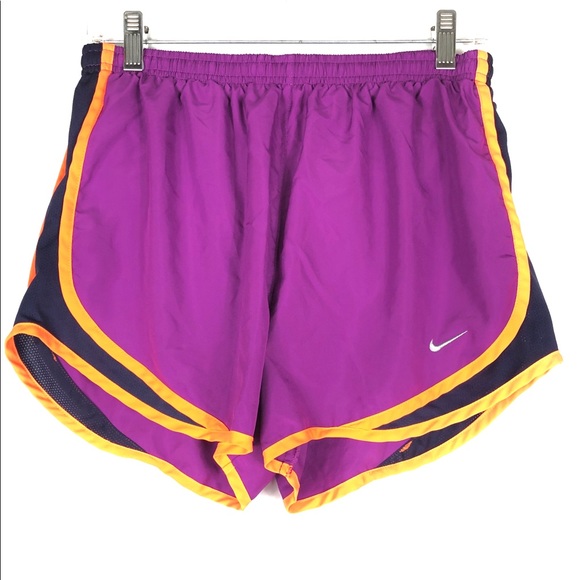 Nike Pants - Nike Dri fit shorts